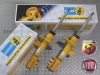 BILSTEIN B8 Performance Plusۥӥ륷奿 B8 ϥѥեޥ󥹥åڥե2 硼ȥȥFIAT 50022-21768422-217691̵ۡŹô