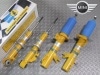 BILSTEIN B8 Performance Plusۥӥ륷奿󡡥ϥѥեޥ󥹥ååߥˡڥե&ꥢ 1ʬåȡ硼ȥȥMINI R56/R57/R58/R59VE3-E228:VE3-E229:BE3-E230:BE3-E231