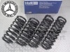 H&R Sport Springs 29559-1ۥݡĥץ󥰡å륻ǥ٥ S饹  W126   C126Mercedes-Benz W126ۡ29559-1̵ۡŹô