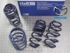 ��H&R Sport Springs��H&R ���ݡ��ĥ��ץ�� 28875-1�åޥĥ� CX-5 KE 2.0��MAZDA CX-5�ۡ�����̵������Ź��ô��