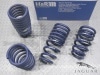 ��H&R Sport Springs�ۥ��ݡ��ĥ��ץ�󥰡å��㥬�� F������ ������ R��JAGUAR F-TYPE COUPE R�ۡ�28822-2�ۡ�����̵������Ź��ô��