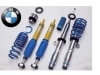 BILSTEIN B16 PSS10ۥӥ륷奿 B16 ֹͥĴ 10Ĵ ڥ󥷥󥭥åȡBMW F80 M3/F82 M4ۡ48-244091̵ۡŹô