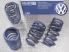 ��H&R Sport Springs 29951-1�ۥ��ݡ��ĥ��ץ�󥰡åե��륯������� �����ʥ����Volkswagen Vanagon T2/T3�ۡ�29951-1�ۡ�����̵������Ź��ô��