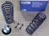 H&R Sport Springsۥݡĥץ ꥢĴåաBMW X꡼ X6 xDrive 35i / 50iBMW F16 X6ۡ28817-0̵ۡŹô