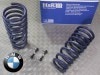 H&R Sport Springsۥݡĥץ ꥢĴåաBMW X꡼ X6 xDrive 35i / 50iBMW F16 X6ۡ28817-0̵ۡ