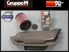 GruppeM RAM AIR SYSTEMM's ݡĥ꡼ʡ꡼ 롼ס २ƥåܥ V40 T4 1.6 2013/2ʹߡVOLVO V40ۡFRI-0210̵ۡŹô