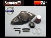 GruppeM RAM AIR SYSTEMM's ݡĥ꡼ʡ꡼ 롼ס २ƥåܥ V40 T5 2.0 2014VOLVO V40ۡFRI-0212̵ۡŹô