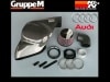 GruppeM RAM AIR SYSTEMM's ݡĥ꡼ʡ꡼ 롼ס २ƥåǥ A1 1.4 8XAudiۡFRI-0202̵ۡŹô
