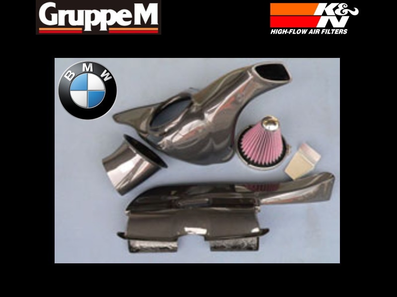 ラムエアシステム FRI-0322GruppeM RAM AIR SYSTEMM's スポーツ