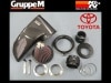 GruppeM RAM AIR SYSTEMM's ݡĥ꡼ʡ꡼ 롼ס २ƥåȥ西 FJ 롼TOYOTA FJ CRUISERۡFR-1097̵ۡŹô