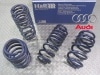 H&R Sport Springsۥݡĥץ󥰡åǥ A6 4G  1.8TFSI & 2.0TFSIAudi A6 C7 Sedan 1.8/2.0ۡ28917-1̵ۡŹô
