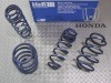 ��H&R Sport Springs�ۥ��ݡ��ĥ��ץ�󥰡åۥ�� CR-Z��HONDA CR-Z�ۡ�29003-2�ۡ�����̵����