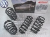 ����͢���ʡ�Eibach PRO-KIT�ۥ����Хå� �ץ����å� �����륹�ץ�󥰡åե��륯������� ����� �ȥ������ 1T 2004��2016��Volkswagen Touran 1T�ۡ�10-85-012-02-22�ۡ����� ��Ź��ô��