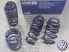 ��H&R Sport Springs 28922-1�ۥ��ݡ��ĥ��ץ�� �������С������åե��륯������� ������ 7N 1.4 TSI / 2.0 TDI��Volkswagen Sharan�ۡ�28922-1�ۡ�����̵������Ź��ô��