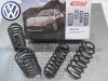 ����͢���ʡ�Eibach PRO-KIT�ۥ����Хå� �ץ����å� 8564-140 �����ڥ󥷥�󥹥ץ�󥰡åե��륯������� �����4 GTI / GTX��Volkswagen Golf ���ۡ�8564-140�ۡ�����̵������Ź��ô��