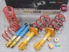 BILSTEIN B12 PRO-KITۥӥ륷奿 B12 ץå ڥ󥷥󥭥åȡåեå&Х 500FIAT&ABARTH 500ۡBTS46-229779̵ۡ