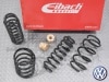 ������͢���ʡ�Eibach PRO-KIT�ڥ����Хå� �ץ����å� 10-15-021-02-22 �����륹�ץ�󥰡åե��륯������� �����7 GTI��Volkswagen Golf ����10-15-021-02-22�ۡ�����̵������Ź��ô��