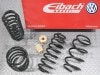 ������͢���ʡ�Eibach PRO-KIT�ڥ����Хå� �ץ����å� 10-79-010-03-22 �����ڥ󥷥�󥹥ץ�󥰡åե��륯������� �����7 �����ꥢ���  1.2TSI ����ե����ȥ饤���Volkswagen Golf�� Variant��10-79-010-03-22�ۡ�����̵������Ź��ô��