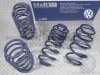 ��H&R Sport Springs 28897-4�ۥ��ݡ��ĥ��ץ�󥰡åե��륯������� �����ӡ��ȥ� ���֥ꥪ���Volkswagen The Beetle Cabriolet 1.2TSI�ۡ�28897-4�ۡ�����̵������Ź��ô��