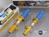 BILSTEIN B8 Performance Plusۥӥ륷奿 B8 ϥѥեޥ󥹥ååߥˡڥե2 硼ȥȥMINI R55/R56/R57/R58/R59VE3-E228VE3-E229̵ۡŹô