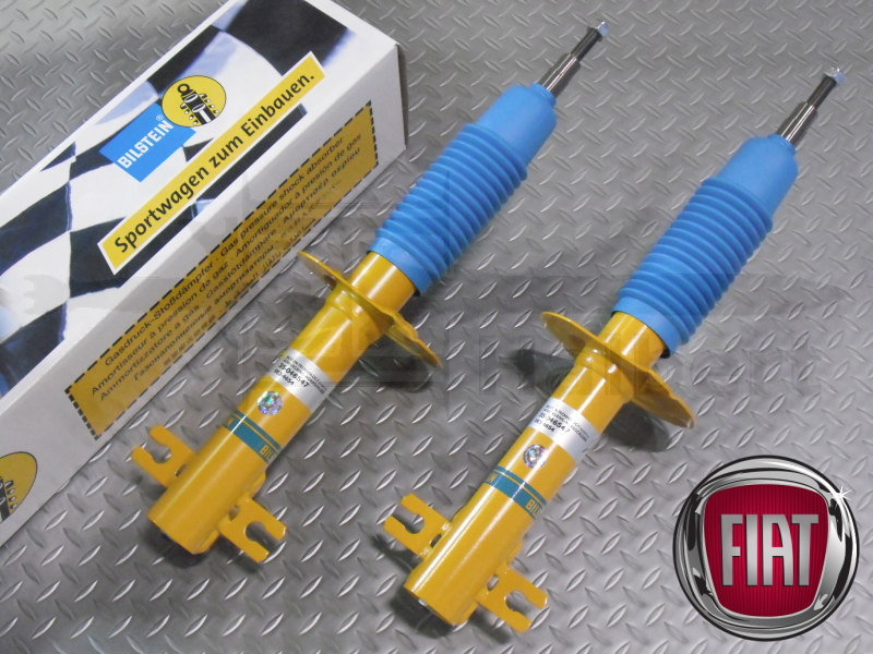ビルシュタインB8【BILSTEIN B8 SPRINT】ビルシュタイン
