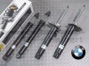 BILSTEIN B4ۥӥ륷奿 B4 OEMå֥СBMW Z꡼ Z4 E85 ɥ / E86 ڡڥե&ꥢʬ ʼۡVNE-G456VNE-G457BNE-F898̵ۡŹô
