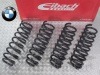 ������͢���ʡ�Eibach PRO-KIT�ڥ����Хå� �ץ����å� 10-20-018-02-22 �����륹�ץ�󥰡�BMW 7���꡼�� F01 750i�ۡ�10-20-018-02-22�ۡ�����̵������Ź��ô��
