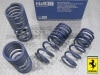 H&R Sport Springs 28799-1ۥݡĥץ󥰡åե顼 458 ꥢFerrari 458 ITALIA F142ۡ28799-1̵ۡŹô