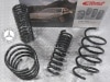 ������͢���ʡ�Eibach PRO-KIT�ڥ����Хå� �ץ����å� 10-25-001-04-22 �����륹�ץ�󥰡å�륻�ǥ��٥�� C���饹 ���ݡ��ĥ����� CL203 C180 / C200��Mercedes-Benz W203 CL203��10-25-001-04-22�ۡ�����̵������Ź��ô��