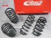 ������͢���ʡۡ�Eibach PRO-KIT�ۥ����Хå� �ץ����å� 10-15-018-03-22 �����륹�ץ�󥰡å����ǥ� A6 4G ������ 3.0TFSI ����ȥ���Audi A6 C7 Sedan�ۡ�10-15-018-03-22�ۡ�����̵������Ź��ô��