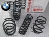 ������͢���ʡ�Eibach PRO-KIT�ڥ����Хå� �ץ����å� 10-20-029-02-22 �����ڥ󥷥�󥹥ץ�󥰡�BMW 6���꡼�� 650i ����󥯡��� F06 / ���֥ꥪ�� F12��10-20-029-02-22�ۡ�����̵������Ź��ô��