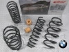 ������͢���ʡ�Eibach PRO-KIT�ڥ����Хå� �ץ����å� 10-20-006-01-22 �����륹�ץ�󥰡�BMW 7���꡼�� E65 735i / 740i / 745i / 750i�ۡ�10-20-006-01-22�ۡ�����̵������Ź��ô��