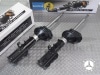 ��BILSTEIN B4�ۥӥ륷�奿���� B4 OEM����å����֥����С��å�륻�ǥ��٥�� V���饹 W639��B4�ץ������ �ե����2�ܡ�Mercedes-Benz W639��22-266804�ʵ����� VNE-G877�ˡۡ�����̵������Ź��ô��