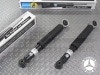 ��BILSTEIN B4�ۥӥ륷�奿���� B4 OEM����å����֥����С��å�륻�ǥ��٥�� �ӥ����� V���饹 W639 �ꥢ ���������ڥ󥷥��֡�B4�ץ������ �ꥢ2�ܡ�Mercedes-Benz W639 V-Class��BE3-G960�ۡ�����̵������Ź��ô��