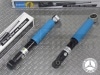 ��BILSTEIN B4�ۥӥ륷�奿���� B4 OEM����å����֥����С��å�륻�ǥ��٥�� �ӥ����� V���饹 W639��B4�ץ������ �ꥢ2�ܡ�Mercedes-Benz W639 V-Class��BE3-H298�ۡ�����̵������Ź��ô��