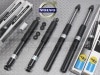 ��BILSTEIN B4 OE Replacement�ۥӥ륷�奿���� B4 OEM����å����֥����С��åܥ�� 740/760/780/940/960�ڥե���ȡ��ꥢ����ʬ���åȡ�VOLVO 740/760/780/940/960��PNE-3054��BNE-1988�ۡ�����̵������Ź��ô��