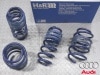 ��H&R Sport Springs��H&R ���ݡ��ĥ��ץ�� 28789-1�å����ǥ� TT FV ������ ����ȥ� 2.0 TFSI / 45 TFSI��Audi TT FV quattro�ۡ�28789-1�ۡ�����̵������Ź��ô��