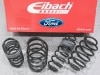 ͢ʡEibach PRO-KITڥХå ץå 륹ץ󥰡åե ե 1.0 ֡ȡFord Fiesta 610-35-020-01-22̵ۡŹô