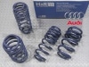 H&R Sport Springsۥݡĥץ󥰡åǥ A6 4G Х 2WD 1.8 TFSI & 2.0 TFSIAudi A6 C7 Avantۡ28917-5̵ۡŹô