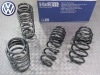 ��H&R Sport Springs��H&R ���ݡ��ĥ��ץ�� 29162-6�åե��륯������� �ѥ����� 3C B6 �����ꥢ��� R36��Volkswagen Passat B6�ۡ�29162-6�ۡ�����̵������Ź��ô��