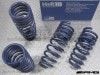 H&R Sport Springs 28768-1ۥݡĥץ󥰡å륻ǥ٥ AMG GT/GT S C190Mercedes-Benz AMG GT/GT Sۡ28768-1̵ۡŹô