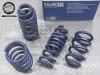 H&R Sport Springs 28766-1ۥݡĥץ󥰡å륻ǥ AMG C饹 W205  C63Mercedes-AMG C63 W205ۡ28766-1̵ۡŹô