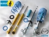 ��BILSTEIN B14 PSS�ۥӥ륷�奿���� B14 �ͥ����ֹ�Ĵ�����åȡåޥĥ� �������� BM��47-242302��MaZDa AXELA������̵������Ź��ô��