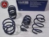 H&R Sport Springsۥݡĥץ󥰡å륻ǥ٥ GLA饹 X156 GLA 180Mercedes-Benzۡ28809-4̵ۡŹô