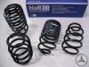 H&R Sport Springs 28800-1ۥݡĥץ󥰡å륻ǥ٥ V饹 W447 V220dMercedes-Benz W447ۡ28800-1̵ۡŹô