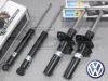 ��BILSTEIN B4�ۥӥ륷�奿���� B4 OEM����å����֥����С��åե��륯������� ����� �ȥ������ 1T��B4�ץ������ �ե����&�ꥢ����ʬ���åȡ�Volkswagen Touran 1T��VNE-D932��BNE-D933�ۡ�����̵������Ź��ô��