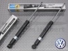 ��BILSTEIN B4�ۥӥ륷�奿����OEM����å����֥����С��åե��륯������󡡥���� �ȥ�������B4 �ץ�����ࡡ�ꥢ 2�ܡ�Volkswagen Touran��1T��BNE-D933��