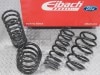 ������͢���ʡ�Eibach PRO-KIT�ڥ����Хå� �ץ����å� �����륹�ץ�󥰡åե����� �ե������� 1.5 �����֡����ȡ�Ford Focus��10-35-023-08-22������̵��