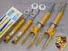 BILSTEIN B8 Performance Plusۥӥ륷奿 B8 ϥѥեޥ󥹥ååݥ륷  9PAڥ硼ȥȥ ե&ꥢ 1ʬåȡPORSCHE Cayenne 955VE3-B058VE3-B059BE5-B060̵ۡŹô