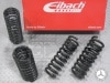 ������͢���ʡ�Eibach PRO-KIT�ڥ����Хå� �ץ����å� 2554-140 �����륹�ץ�󥰡å�륻�ǥ��٥�� CLK���饹 W208 ������ 4���� CLK200 ��Mercedes-Benz C208��2554-140�ۡ�����̵������Ź��ô��